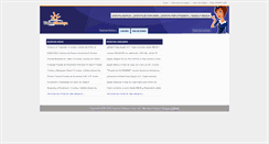 Desktop Screenshot of alboraya.grupolt.com